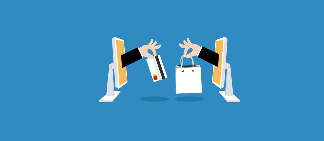 نکات امنیتی برای خریدهای آنلاین