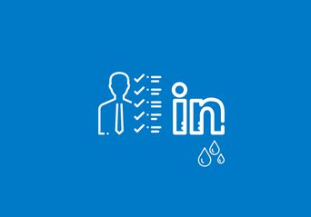 فروش اطلاعات ۵۰۰ میلیون کاربر لینکدین