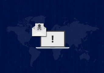 ابزار رمزگشایی باج‌افزار  LockCrypt