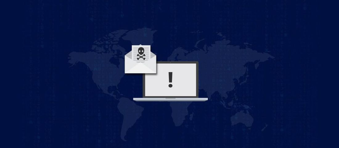 ابزار رمزگشایی باج‌افزار  LockCrypt