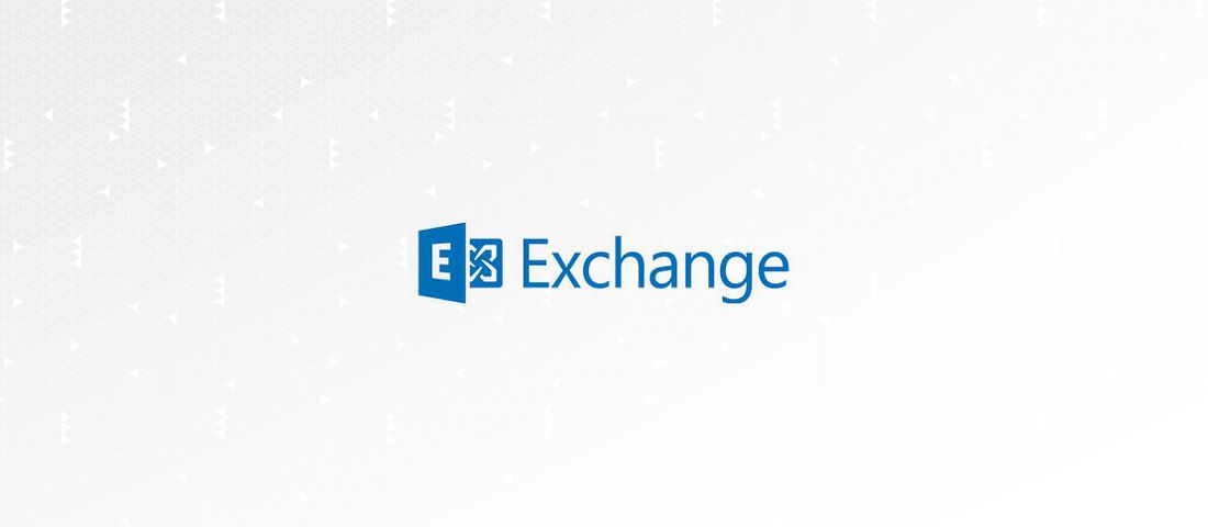 آسیب‌پذیر مایکروسافت اکسچنج، هدف هکرهای دولتی