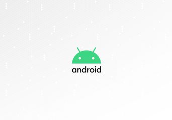 بدافزار EventBot