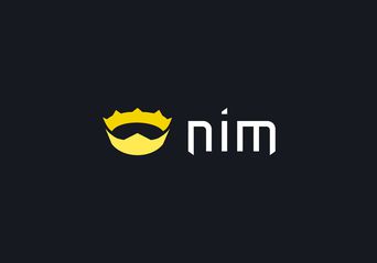 بدافزار NimzaLoader