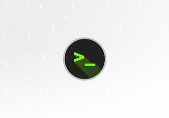 اصلاحیه امنیتی برنامه iTerm2
