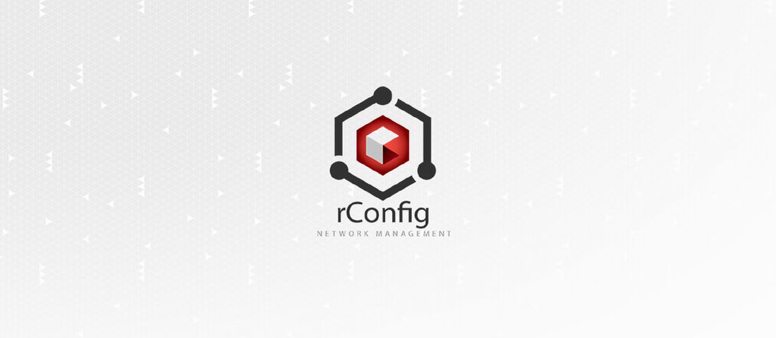 آسیبپذیری بحرانی در rConfig