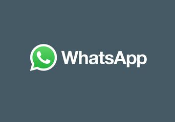 حریم‌خصوصی در واتساپ