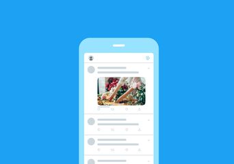 کلاهبرداری ارز دیجیتال با تبلیغات توییتر
