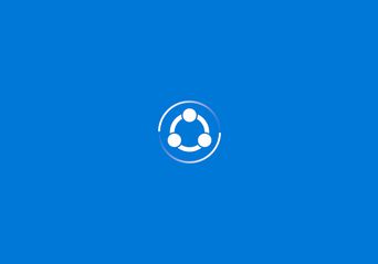 اصلاح آسیب‌پذیری‌های SHAREit