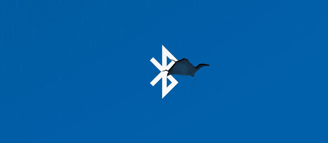 آسیبپذیری و حملات BIAS بلوتوث