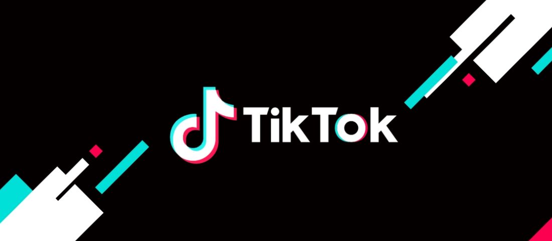 آسیبپذیری برنامه تیکتاک