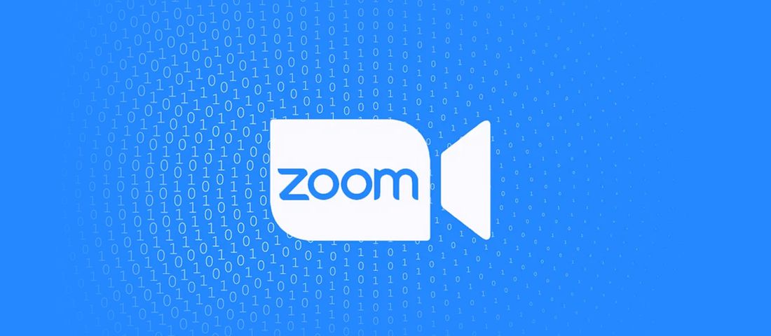 آسیبپذیریهای جدید برنامه زوم