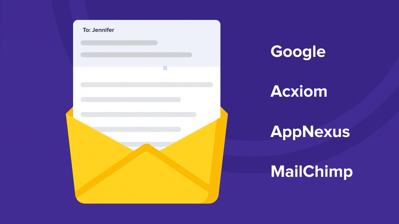 DuckDuckGo Email Protection